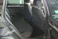 Volkswagen Passat Variant GTE 1.4 TSI Plug-in Hybrid DSG Grau - thumbnail 28