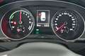 Volkswagen Passat Variant GTE 1.4 TSI Plug-in Hybrid DSG AHK/MATRIX/Kamera/ Grau - thumbnail 15