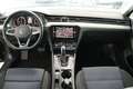 Volkswagen Passat Variant GTE 1.4 TSI Plug-in Hybrid DSG Grau - thumbnail 23
