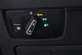 Volkswagen Passat Variant GTE 1.4 TSI Plug-in Hybrid DSG AHK/MATRIX/Kamera/ Grau - thumbnail 14