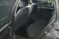 Volkswagen Passat Variant GTE 1.4 TSI Plug-in Hybrid DSG Grau - thumbnail 25