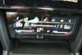 Volkswagen Passat Variant GTE 1.4 TSI Plug-in Hybrid DSG AHK/MATRIX/Kamera/ Grau - thumbnail 18