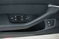 Volkswagen Passat Variant GTE 1.4 TSI Plug-in Hybrid DSG AHK/MATRIX/Kamera/ Grau - thumbnail 13