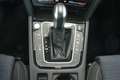 Volkswagen Passat Variant GTE 1.4 TSI Plug-in Hybrid DSG AHK/MATRIX/Kamera/ Grau - thumbnail 19