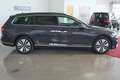 Volkswagen Passat Variant GTE 1.4 TSI Plug-in Hybrid DSG Grau - thumbnail 10