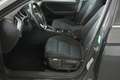 Volkswagen Passat Variant GTE 1.4 TSI Plug-in Hybrid DSG Grau - thumbnail 12