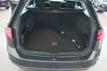 Volkswagen Passat Variant GTE 1.4 TSI Plug-in Hybrid DSG Grau - thumbnail 26
