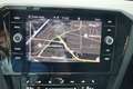 Volkswagen Passat Variant GTE 1.4 TSI Plug-in Hybrid DSG Grau - thumbnail 16