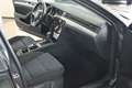 Volkswagen Passat Variant GTE 1.4 TSI Plug-in Hybrid DSG Grau - thumbnail 29