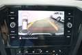Volkswagen Passat Variant GTE 1.4 TSI Plug-in Hybrid DSG Grau - thumbnail 17