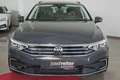 Volkswagen Passat Variant GTE 1.4 TSI Plug-in Hybrid DSG Grau - thumbnail 2