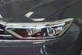 Volkswagen Passat Variant GTE 1.4 TSI Plug-in Hybrid DSG Grau - thumbnail 4