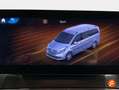 Mercedes-Benz V 220 220d Largo Avantgarde Negro - thumbnail 30