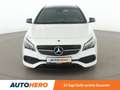 Mercedes-Benz CLA 200 AMG Line Aut.*LED*NAVI*TEMPO*PDC*SHZ*KLIMA* Weiß - thumbnail 9