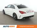 Mercedes-Benz CLA 200 AMG Line Aut.*LED*NAVI*TEMPO*PDC*SHZ*KLIMA* Weiß - thumbnail 4