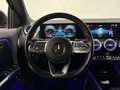Mercedes-Benz EQA 250 AMG Line 67 kWh AMG Styling | Achteruitrijcamera | Schwarz - thumbnail 6