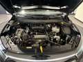 Mercedes-Benz EQA 250 AMG Line 67 kWh AMG Styling | Achteruitrijcamera | Nero - thumbnail 18
