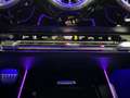 Mercedes-Benz EQA 250 AMG Line 67 kWh AMG Styling | Achteruitrijcamera | Negru - thumbnail 12