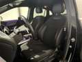 Mercedes-Benz EQA 250 AMG Line 67 kWh AMG Styling | Achteruitrijcamera | Nero - thumbnail 3