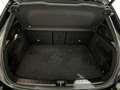 Mercedes-Benz EQA 250 AMG Line 67 kWh AMG Styling | Achteruitrijcamera | Negro - thumbnail 16