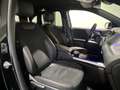 Mercedes-Benz EQA 250 AMG Line 67 kWh AMG Styling | Achteruitrijcamera | Negru - thumbnail 17