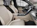 Mercedes-Benz GLC 220 d 4M Avantgarde AdvPlus+OFF-ROAD+AHK+LED Black - thumbnail 8