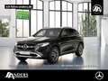 Mercedes-Benz GLC 220 d 4M Avantgarde AdvPlus+OFF-ROAD+AHK+LED Black - thumbnail 1
