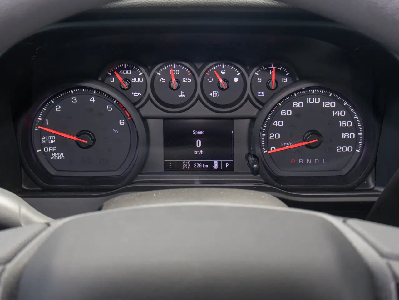 Chevrolet Silverado 1500 photo Chevrolet Silverado 1500