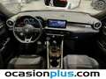 Alfa Romeo Tonale 1.5 MHEV Sprint FWD Gris - thumbnail 8