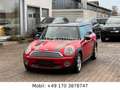 MINI Cooper Clubman *PDC*Sitzheizung*TÜV neu Červená - thumbnail 1