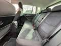 Volkswagen Tiguan Sport*Sitzheizung*Klimaautomatik*Top Zustand Blauw - thumbnail 8