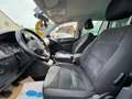 Volkswagen Tiguan Sport*Sitzheizung*Klimaautomatik*Top Zustand Bleu - thumbnail 7