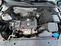 Volkswagen Tiguan Sport*Sitzheizung*Klimaautomatik*Top Zustand Blauw - thumbnail 13