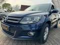 Volkswagen Tiguan Sport*Sitzheizung*Klimaautomatik*Top Zustand Bleu - thumbnail 3