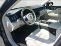 Volvo XC60 T6 Recharge Ultra Dark Azul - thumbnail 5