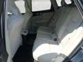 Volvo XC60 T6 Recharge Ultra Dark Azul - thumbnail 7