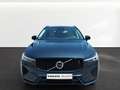 Volvo XC60 T6 Recharge Ultra Dark Azul - thumbnail 9