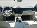 Volvo XC60 T6 Recharge Ultra Dark Azul - thumbnail 6