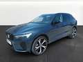 Volvo XC60 T6 Recharge Ultra Dark Azul - thumbnail 1