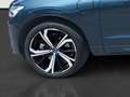 Volvo XC60 T6 Recharge Ultra Dark Azul - thumbnail 10