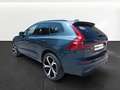 Volvo XC60 T6 Recharge Ultra Dark Azul - thumbnail 2