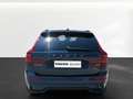 Volvo XC60 T6 Recharge Ultra Dark Azul - thumbnail 8