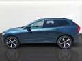 Volvo XC60 T6 Recharge Ultra Dark Azul - thumbnail 3