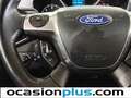 Ford C-Max 2.0TDCi Titanium Zwart - thumbnail 22