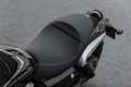 Sonstige Marken Benda Chinchilla 300 ABS, sofort lieferbar Schwarz - thumbnail 11