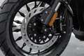 Sonstige Marken Benda Chinchilla 300 ABS, sofort lieferbar Schwarz - thumbnail 12