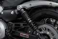 Sonstige Marken Benda Chinchilla 300 ABS, sofort lieferbar Schwarz - thumbnail 15