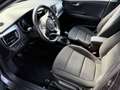 Kia Stonic 1.0 T-GDi DynamicPlusLine | Airco | Cruise Control Grijs - thumbnail 6