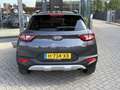 Kia Stonic 1.0 T-GDi DynamicPlusLine | Airco | Cruise Control Grijs - thumbnail 5
