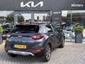 Kia Stonic 1.0 T-GDi DynamicPlusLine | Airco | Cruise Control Grijs - thumbnail 3